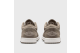 Jordan 1 Low (IU7552040) beige 4