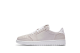 Jordan 1 Air Retro NS Low (AH7232-100) beige 1