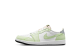 Jordan 1 Low Air OG (DM7837-103) weiss 1