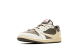 Jordan Travis Scott x 1 Low OG PS (DO5442-162) braun 5