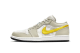 Jordan 1 Low (CK3022-107) beige 3