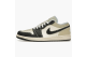 Jordan 1 Low SE (HQ3437 101) bunt 5