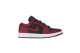 Jordan 1 Low SE Dark Beetroot Air (DB6491-600) rot 6