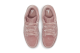 Jordan 1 Low SE Air (DQ8396-600) pink 4