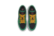 Jordan 1 Low SE GS (DQ8421-300) bunt 4