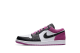 Jordan 1 Low SE (CK3022-005) pink 1