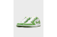 NIKE JORDAN 1 Low SE Chlorophyll (HF4823-100) grün 6