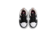 Jordan 1 Low SE (IV5260-007) schwarz 4