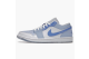 Jordan 1 Low SE Mighty Swooshers (DM5442-040) bunt 2