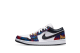Jordan 1 Low SE But Net Nothing (CZ8659-100) bunt 1