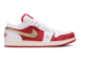 Jordan 1 Low Spades GS SE (DJ5186-100) bunt 3