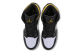 Jordan 1 Mid GS Pollen (554725-177) weiss 5