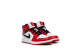 Jordan 1 Mid PS (640734-173) bunt 3
