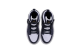 Jordan 1 Mid PS Obsidian (640734-174) bunt 5
