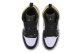 Jordan 1 Mid PS Pollen (640734-177) bunt 5