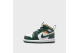 Jordan 1 Mid Sonics TD (640735-371) bunt 1