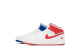 Jordan 1 Mid 85 GS (DH0200-100) weiss 1