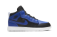 Jordan 1 Mid Alt PS (AR6351-077) bunt 4