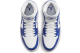 Jordan 1 Mid Air Kentucky (BQ6472-104) weiss 5