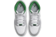 Jordan 1 Mid SE GS Green Grey (DC7248-103) bunt 5