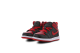 Jordan 1 Mid TD (DQ8425-060) bunt 5