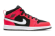 Jordan 1 Mid Infrared 23 PS (640734-061) bunt 3