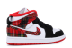 Jordan 1 Mid PS (640734-607) bunt 6