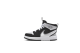 Jordan 1 Mid RM EasyOn (FQ1282-001) schwarz 1