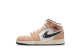 Jordan 1 Mid SE Brushstroke GS (DA8006-100) bunt 1