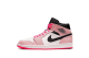 Jordan Air Mid 1 SE (852542-801) bunt 6
