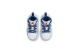 Jordan 1 Mid French Blue Light Steel SE TD (DR6236-401) bunt 4