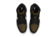 Jordan 1 Mid SE Olive Toe Air (DV0427-301) bunt 4