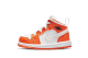 Jordan 1 Mid SE Electro TD (DM4230-800) bunt 1