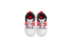 Jordan 1 Mid SE Infrared 23 TD (FB4419-016) bunt 4