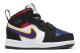 Jordan 1 Mid SE Field TD (BQ6933-005) bunt 3