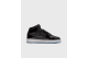 Jordan 1 Mid SE GS Jam Space (DV1337 004) schwarz 6