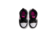 Jordan 1 Mid SE (IQ5289-001) schwarz 4