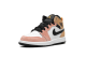 Jordan 1 Mid SE PS Club Flight (DX4367-800) bunt 4