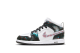 Jordan 1 Mid SE Take Flight PS (BQ6932-114) bunt 1