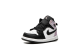 Jordan 1 Mid SE TD Zen Master (DM6217-001) bunt 5