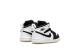 Jordan 1 Mid SE TD Diamond Shorts (DN4322-100) bunt 4