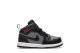 Jordan 1 Mid Shadow TD (640735-096) bunt 3