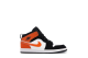 Jordan 1 Mid Shattered Backboard PS (640734-058) bunt 3