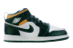 Jordan 1 Mid Sonics PS (640734-371) bunt 3