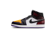Jordan 1 Mid LA to Chicago SE (IQ9383-611) multicolor 6