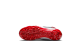 Jordan 1 Mid TD Cleat Chicago 2023 (FJ6805-106) bunt 2