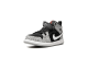 Jordan 1 Mid SE Print Elephant TD (DM6217-016) bunt 5