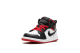 Jordan 1 Mid TD Gym (DQ8425-106) bunt 4