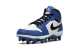 Jordan 1 Mid TD Cleat Game Royal (FJ6805-104) bunt 4