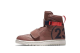Jordan 1 Moto Smokey Mauve (AT3146-204) braun 1